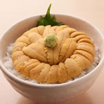 Uni Murakami