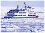 Eastern Hokkaido Tourisst Association