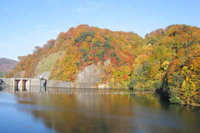 Torizaki Hakkei